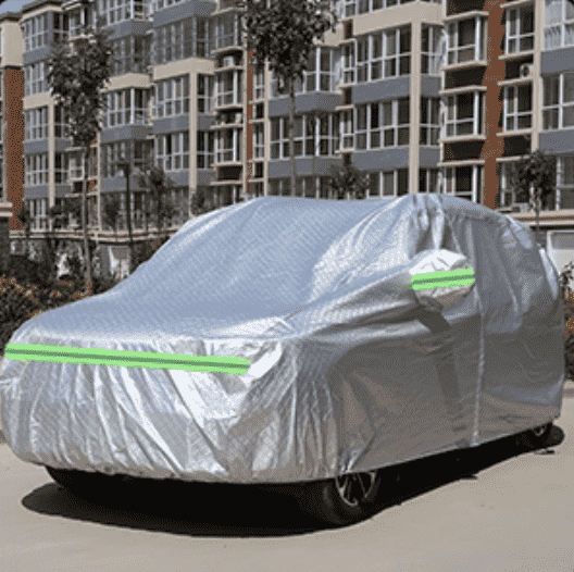 Xevaban.com ở 214 Giải Phóng là đơn vị chuyên cung cấp phụ kiện oto, đồ chơi oto, đồ chơi subaru forester, phụ kiện subaru forester, xevaban, 214 giải phóng, bạt phủ forester, bạt phủ xe forester, tấm bạt chống nắng forester.